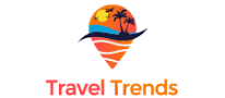 Travels Trend